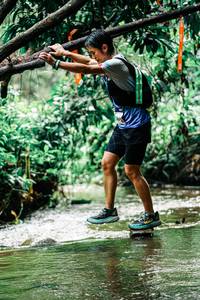 BIB: 
                            <button type="button" onclick="openModal(25280024)" class="btn btn-primary btn-sm float-right btn-popup" data-toggle="modal" data-target=".modal-high-quality">
                        <i class="fas fa-shopping-cart"></i> Add to Cart
                    </button>
                                            <button type="button" onclick="isThisMe(25280024, true)" class="btn btn-success btn-sm float-right btn-popup btn-isme hidden" data-toggle="tooltip" data-placement="bottom" title="นี่คือรูปของคุณใช่ไหม คลิกที่นี่เพื่อเอาเข้าอัลบั้ม">
                        <i class="fas fa-plus"></i> Add to album
                    </button>
                    <button type="button" onclick="isThisMe(25280024, false)" class="btn btn-warning btn-sm float-right btn-popup btn-isnotme hidden">
                        <i class="fas fa-ban"></i> Remove from album
                    </button>